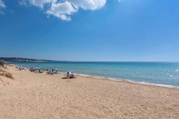 Le Dimore Turchesi by BarbarHouse