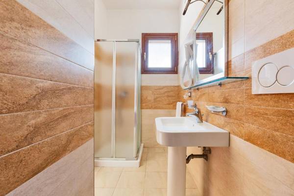 Hotel Roma by BarbarHouse