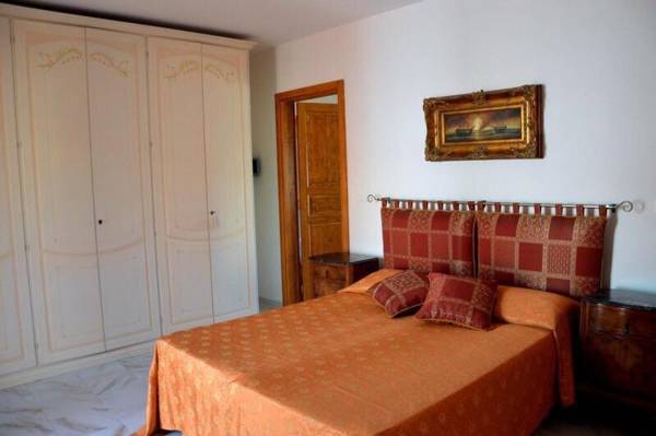 Affittacamere La Regina