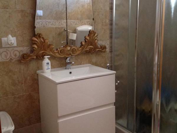 Affittacamere La Regina