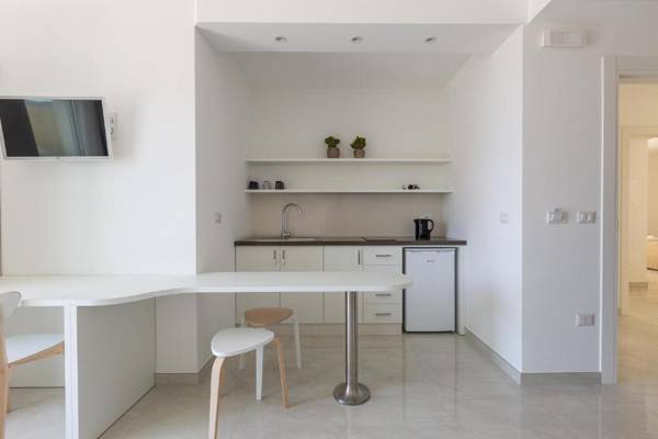 Stella del Mare by Perle di Puglia