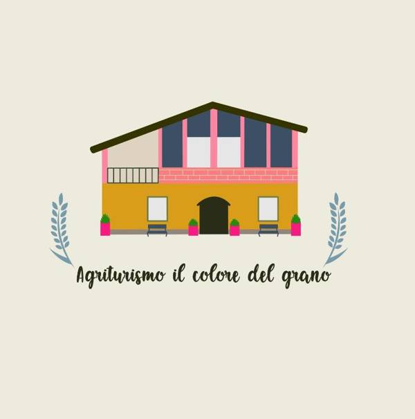 Agriturismo Il Colore del Grano