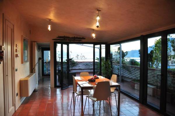 Suite Prestige Salerno