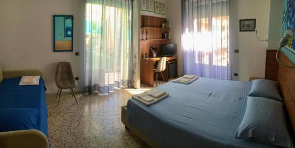 Piccolo Principe B&B