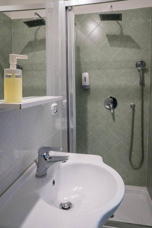 B&B Posidonia Salerno