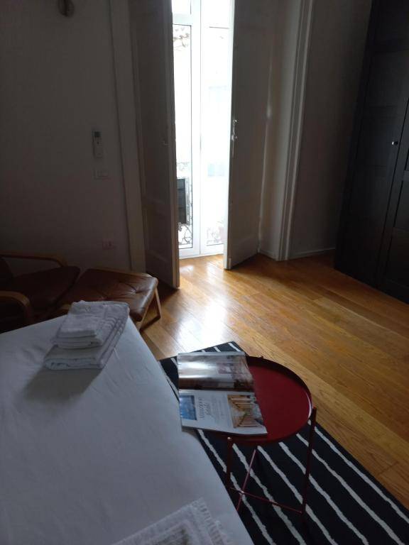 B&B Vicolo dei Sartori