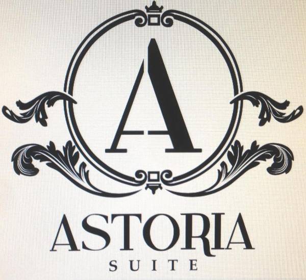 Astoria Suite