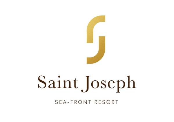 Saint Joseph