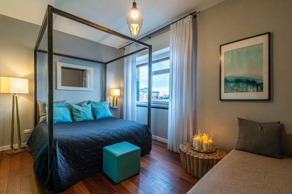 B&B il Duca d'Amalfi