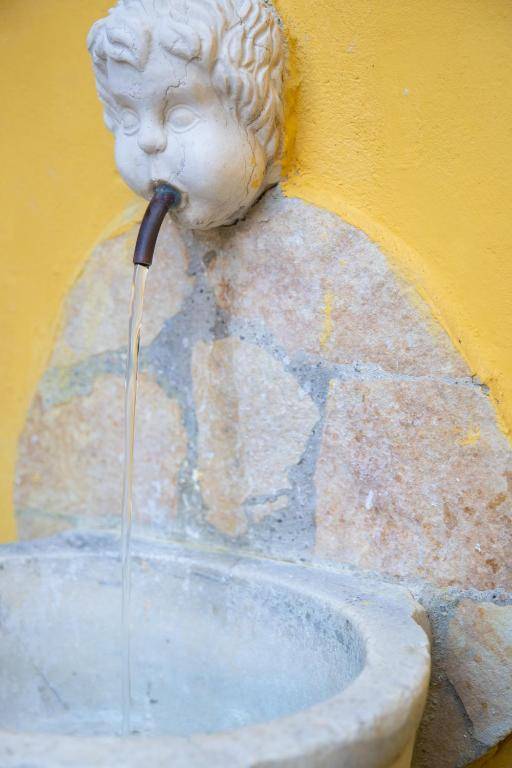 Quisì - Salerno Centro