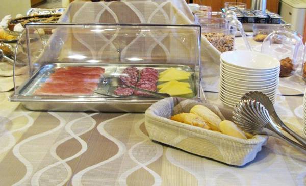 Le Favole Agriturismo