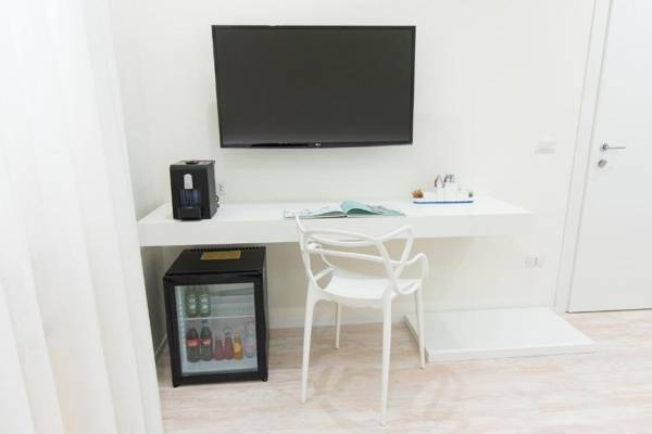 Hotel Ristorante L'Aragosta