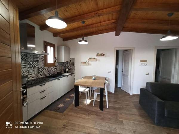 Holiday-House-Smeralda