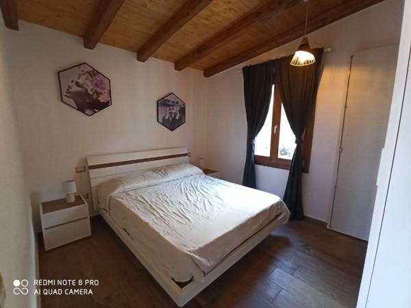 Holiday-House-Smeralda