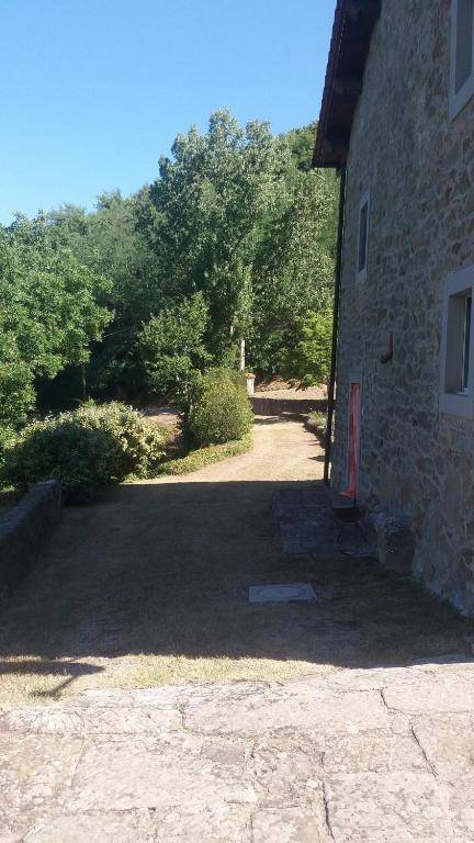 Country Residence Turicchi