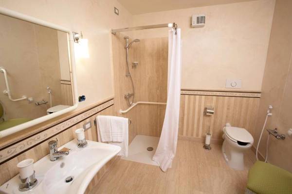 Casa del Vino della Vallagarina