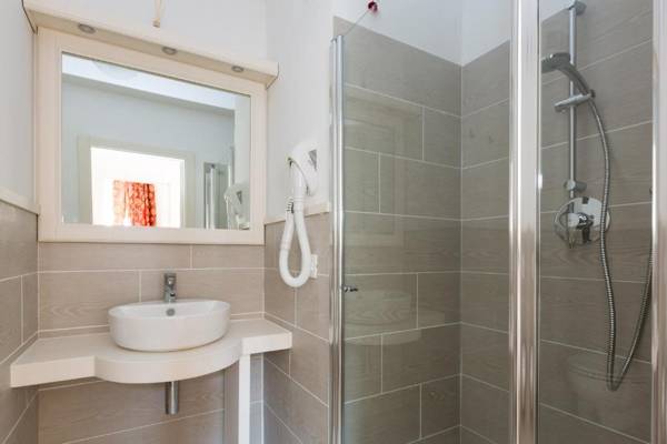 Colle Ameno Room and Breakfast