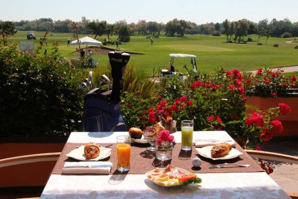 Albarella Golf Hotel