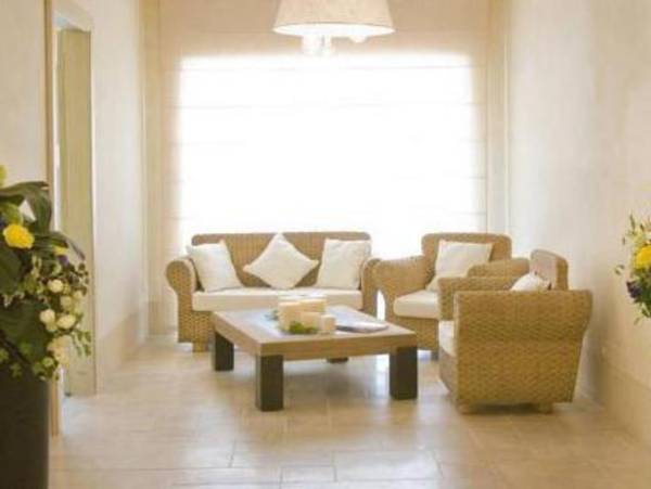 Hotel Residence Stella del Mare