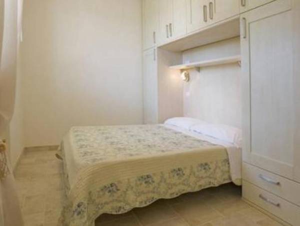 Hotel Residence Stella del Mare