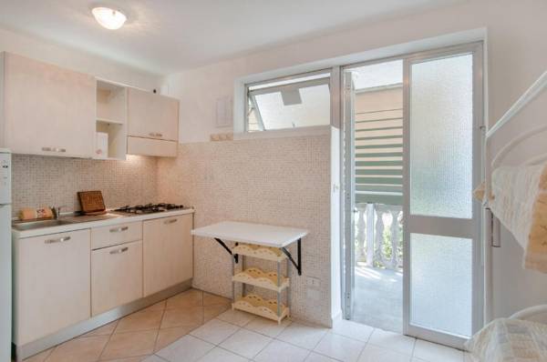 Camping Village Eurcamping