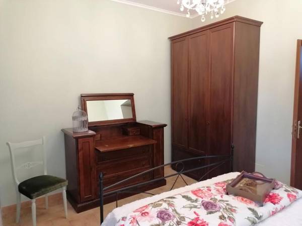 La Maisonette del Borgo