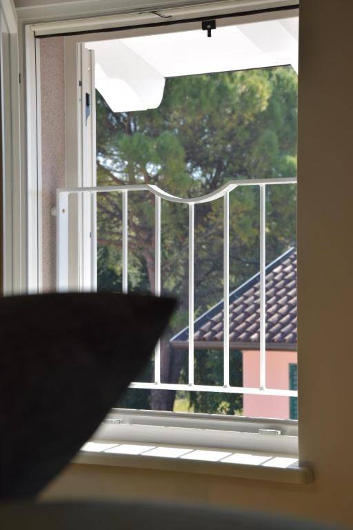 TiAMo Modern Design Guest House