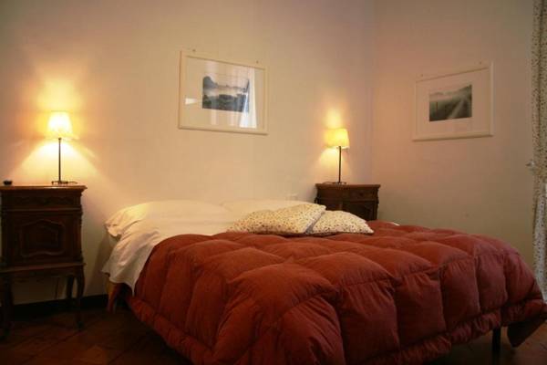 Tenuta Agricola Fonte Di Papa