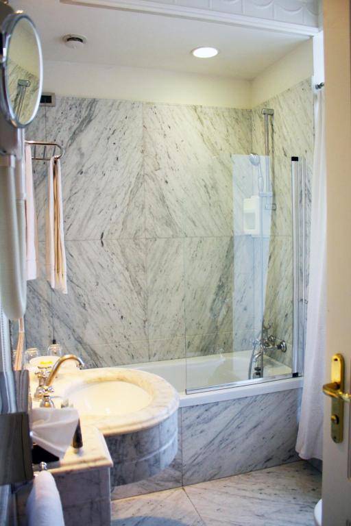 BB Hotels Smarthotel Bailey's