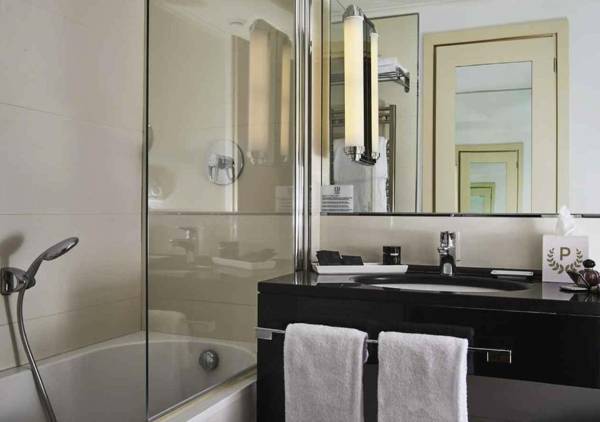 FH55 Grand Hotel Palatino