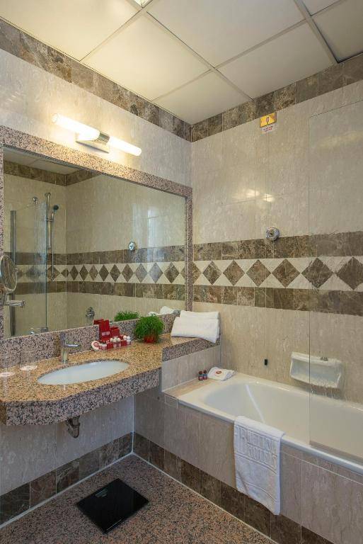 Bettoja Hotel Massimo d'Azeglio