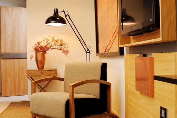 Babuino 181 - Small Luxury Hotels of the World