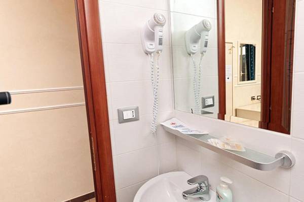 Cesar Palace Guesthouse