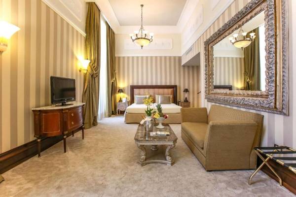 Anantara Palazzo Naiadi