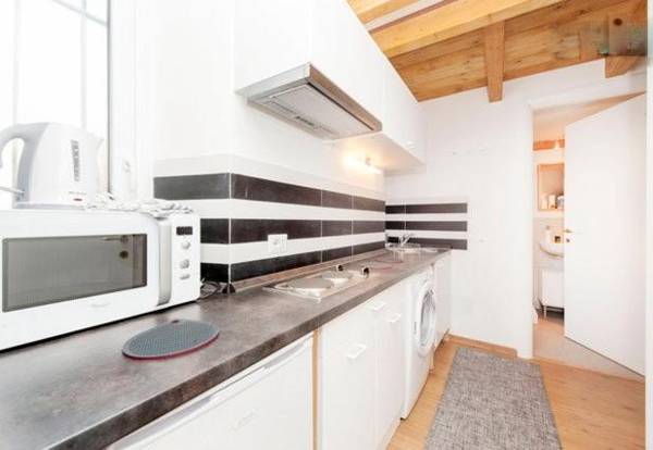 HT Residence Maximus