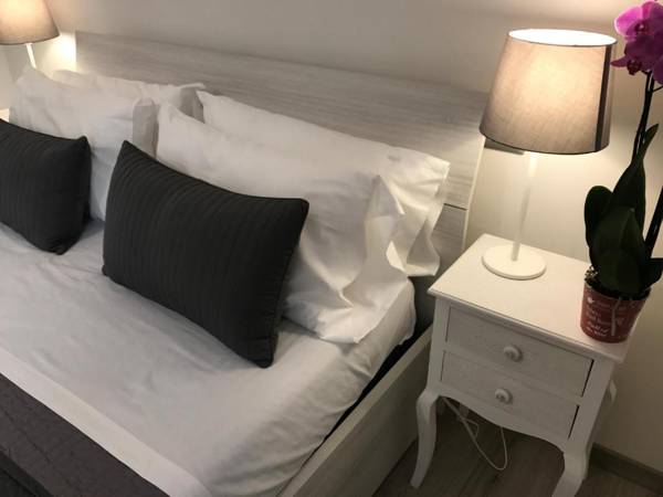 Angolo di Roma Guest house