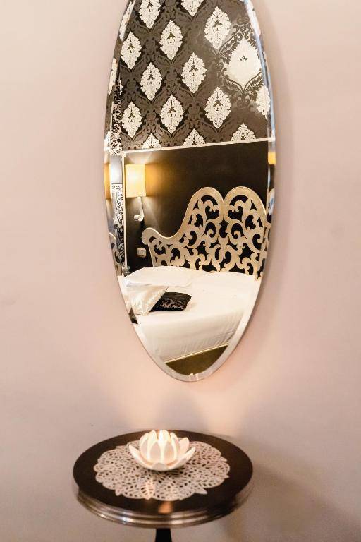 Locanda Del Sole-Roma