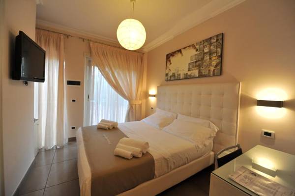 Zaccardi Roof Garden