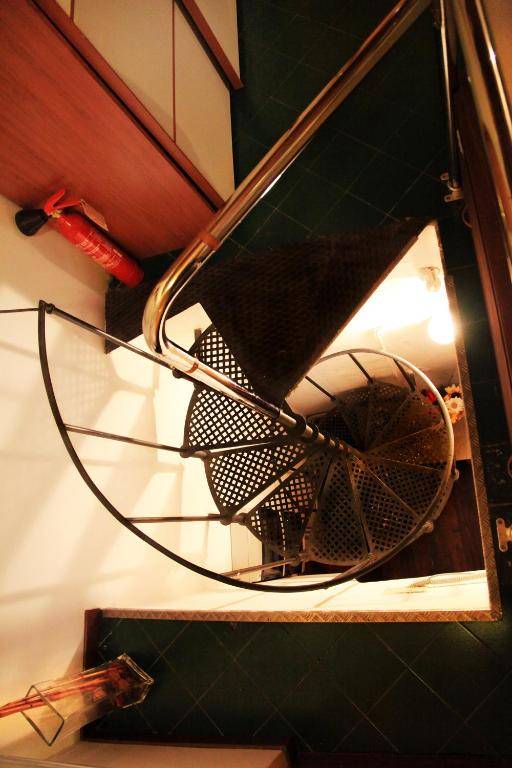 Appartamenti Gardenia