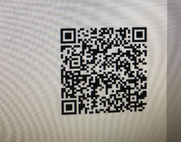 Vatican Kalasa Suite & Deluxe