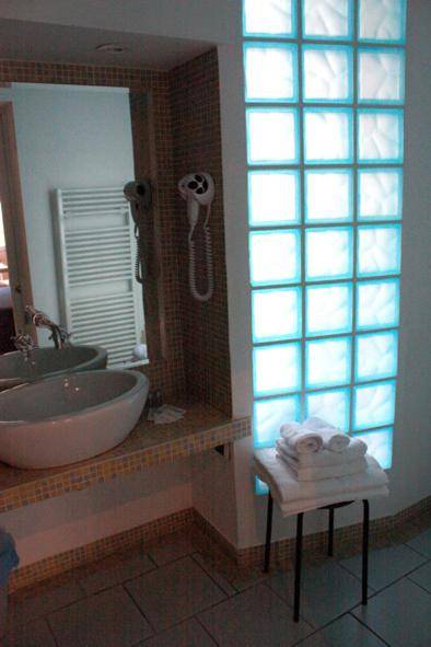 Vatican Garden House