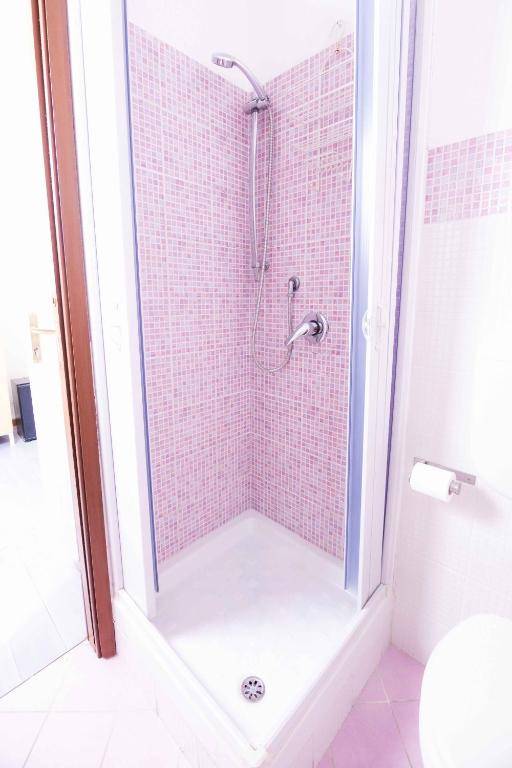 Cielo Vaticano Guest House