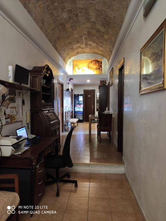 Workspace