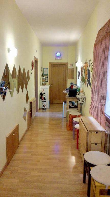 B&B A Casa Di Nannalì