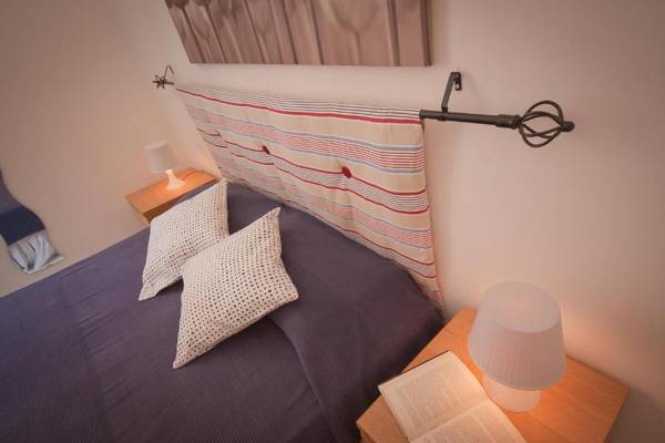 Opera Inn Suites B&B and Apartments