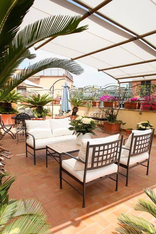 All Comfort Astoria Palace