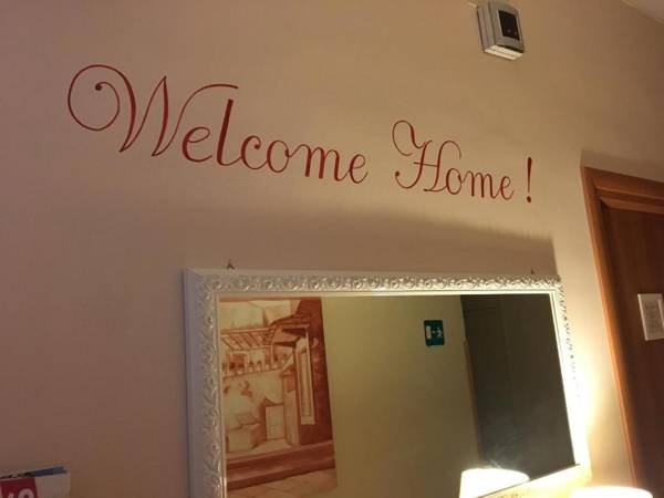 B&B Suites Trastevere