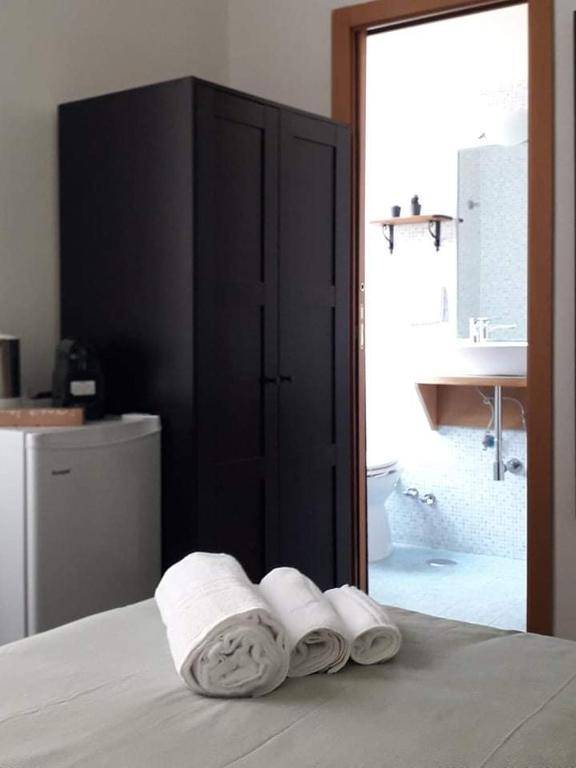 Pepe's Place - Re di Roma