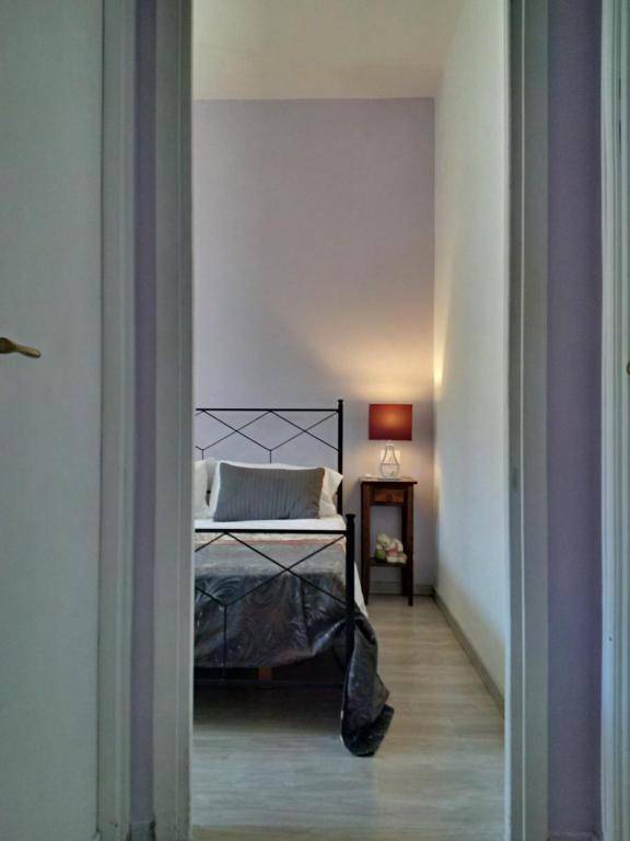 L'Imperiale RomaTrastevere