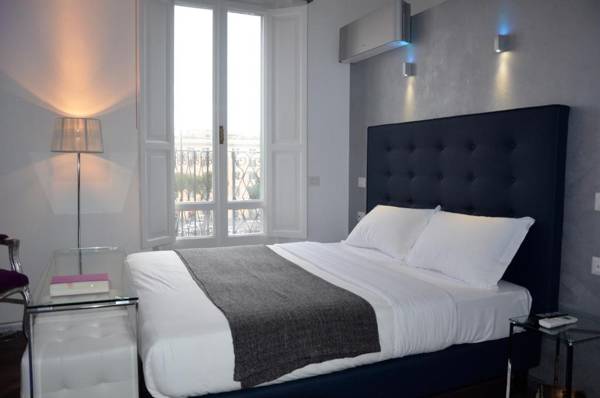 Relais & Wellness Badoer